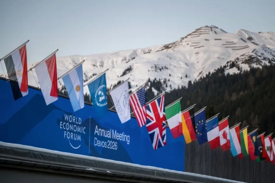 EU in Davos-1768892948.webp